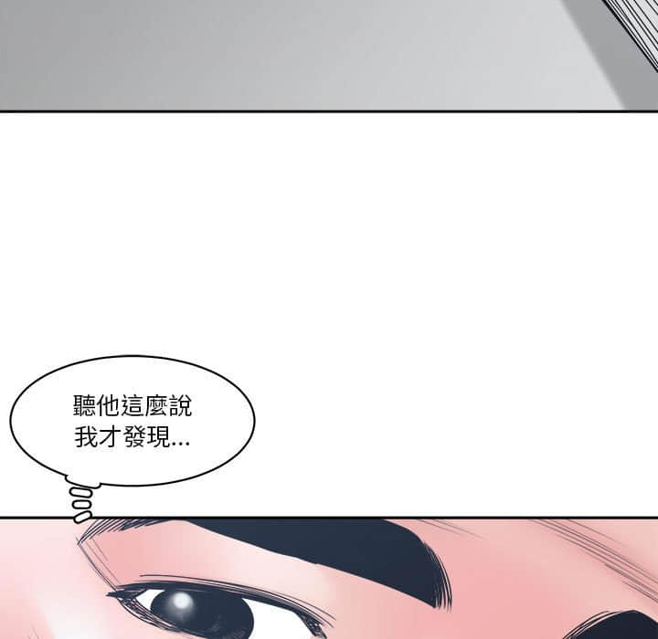 22_060