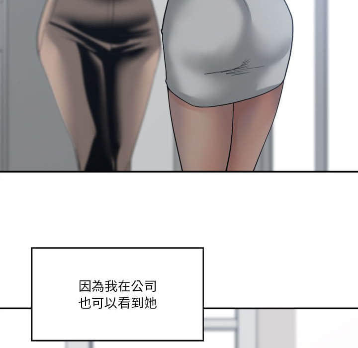 22_067