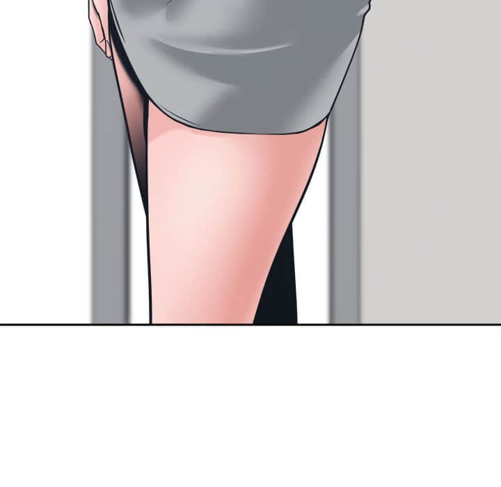 22_070
