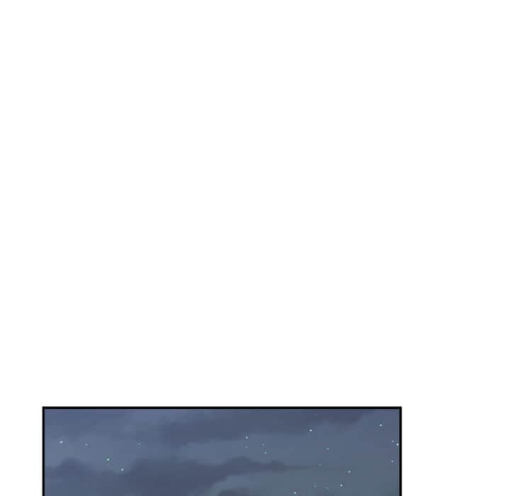 22_080