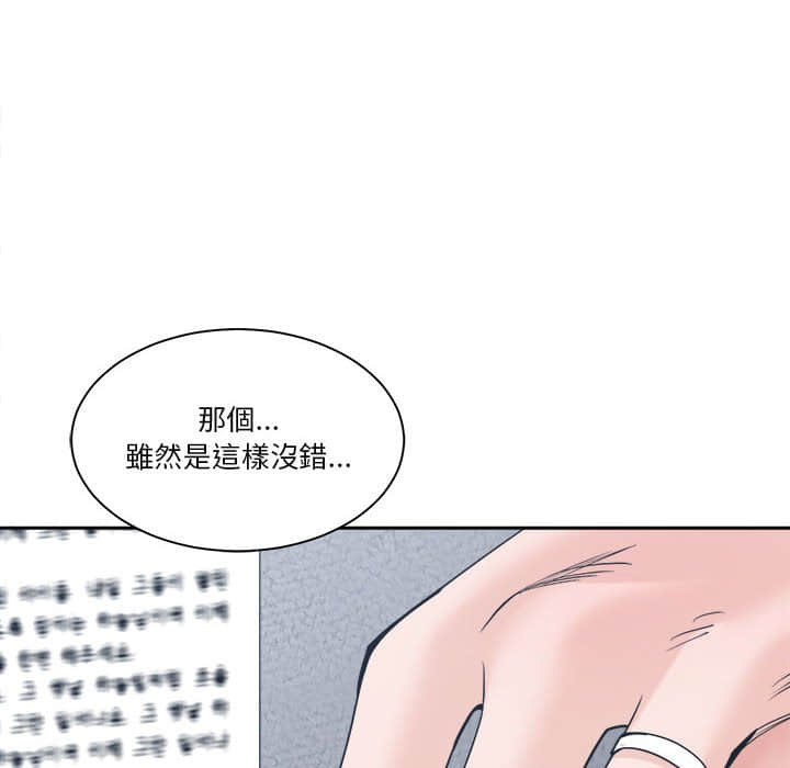 22_101