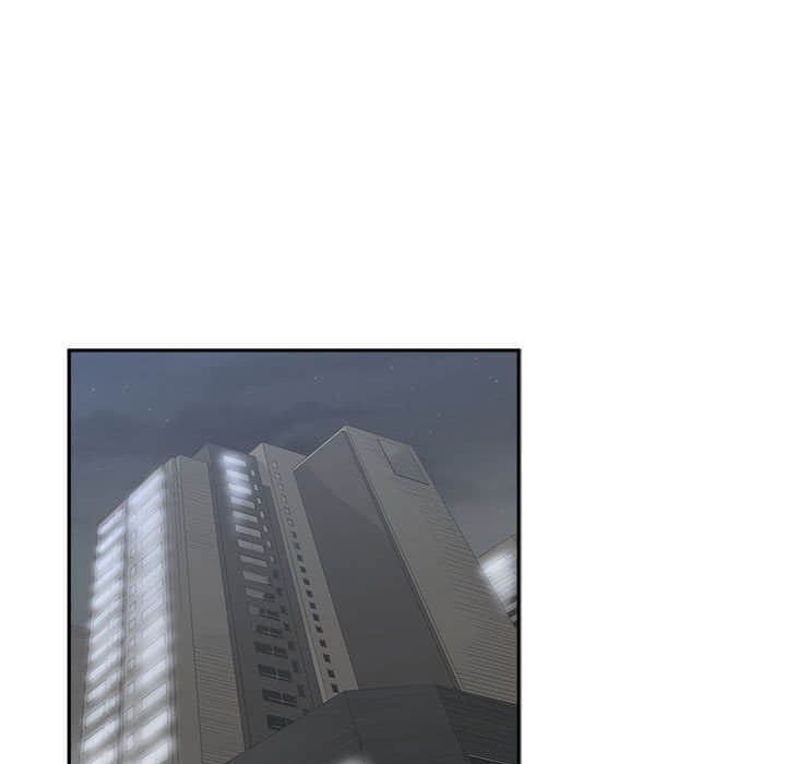 22_120