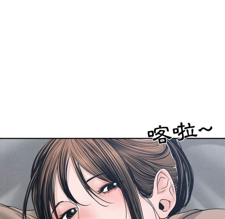 22_125