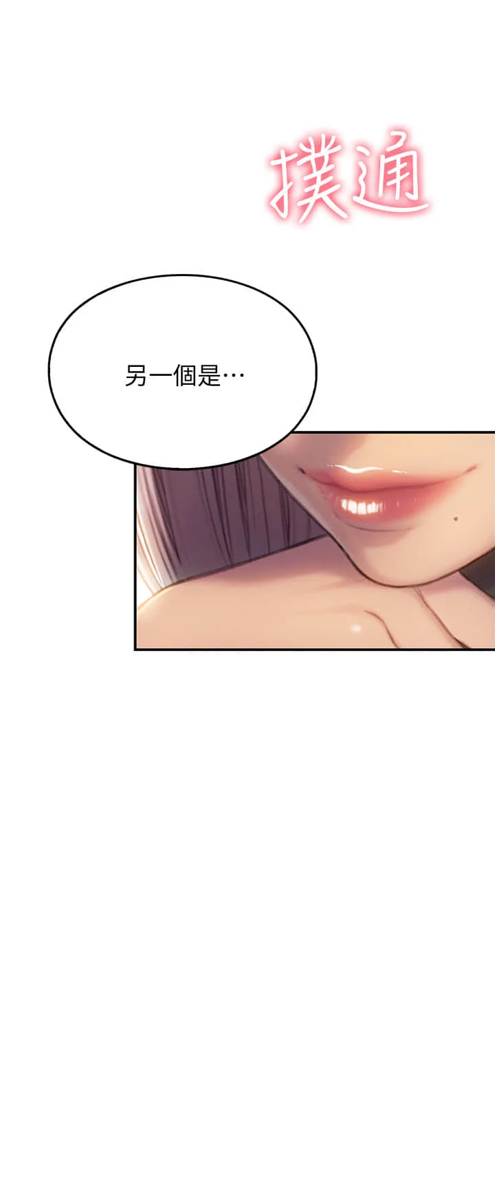 11_01