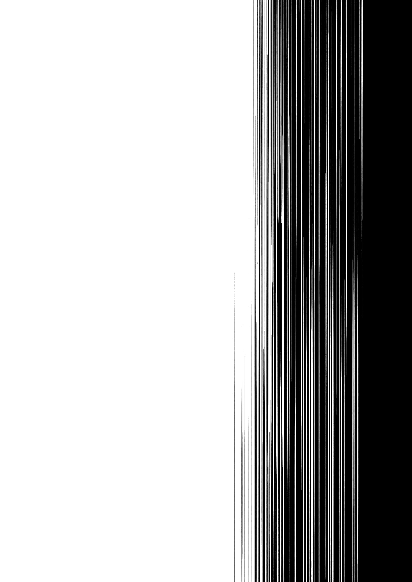 34_0_032
