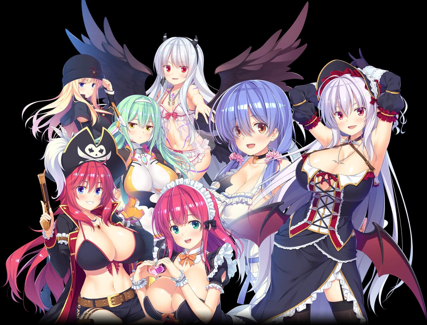ct_top-mv-illust