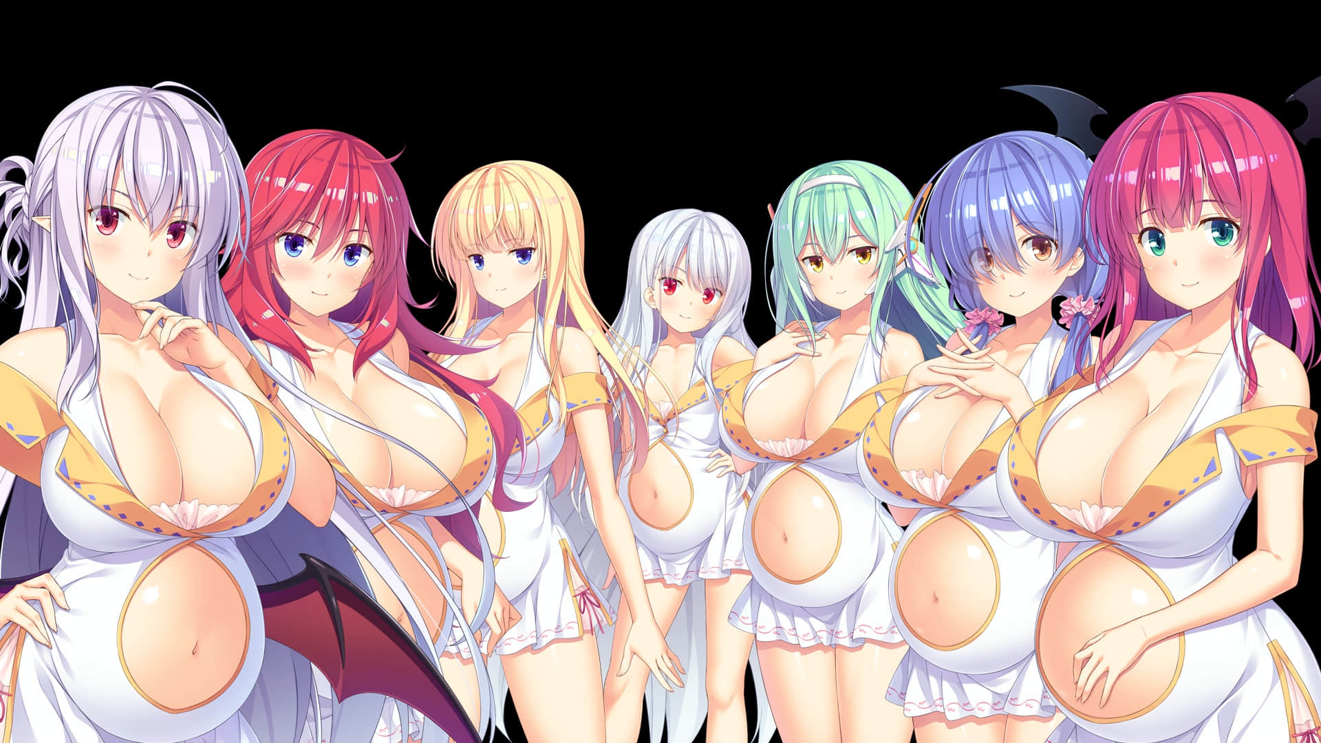 harem_end02
