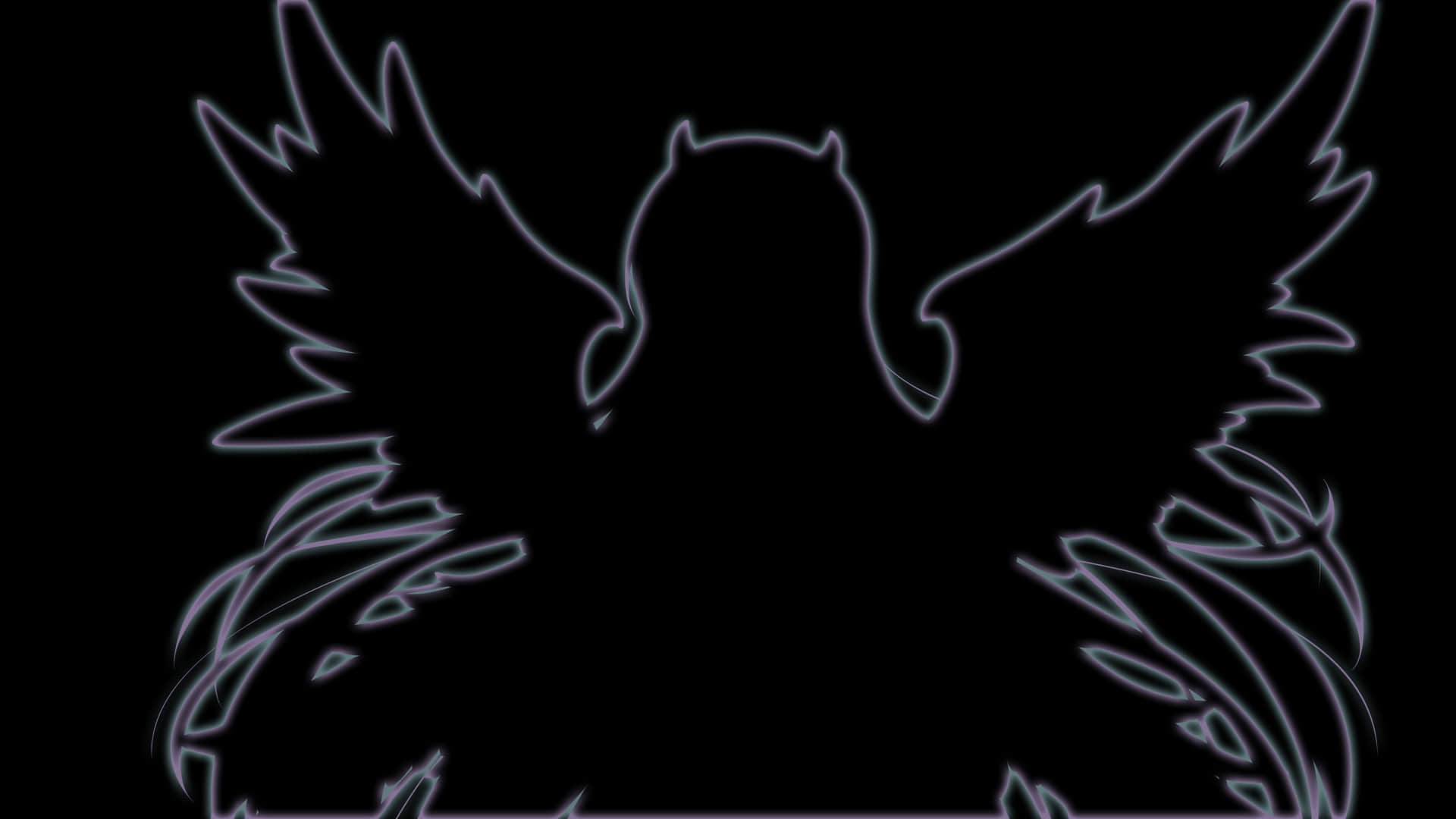 muse_effect