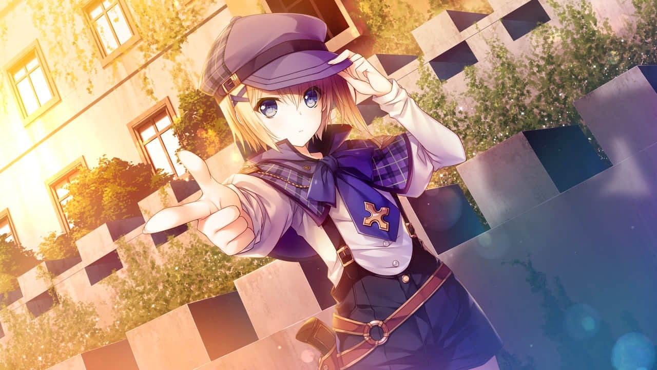 ev_camus_05ed