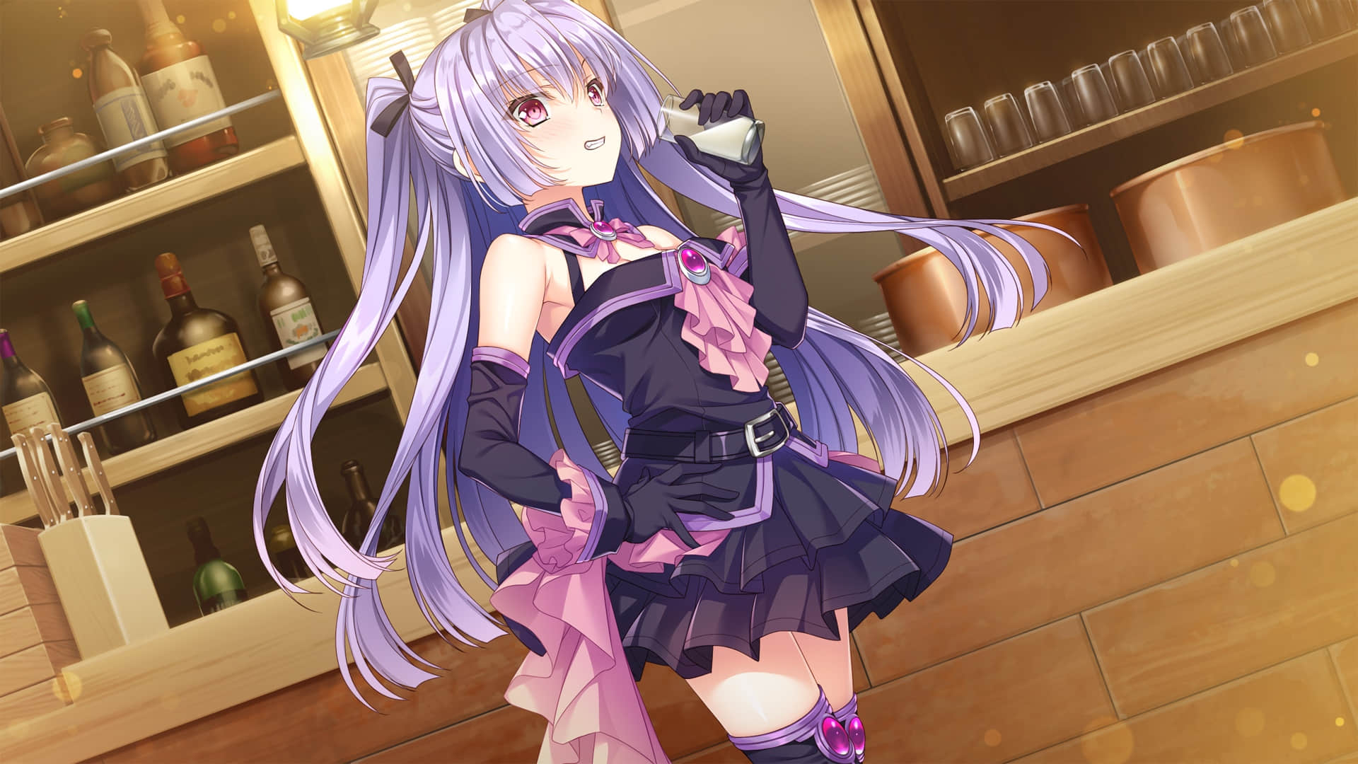 ev_lugh_04acz