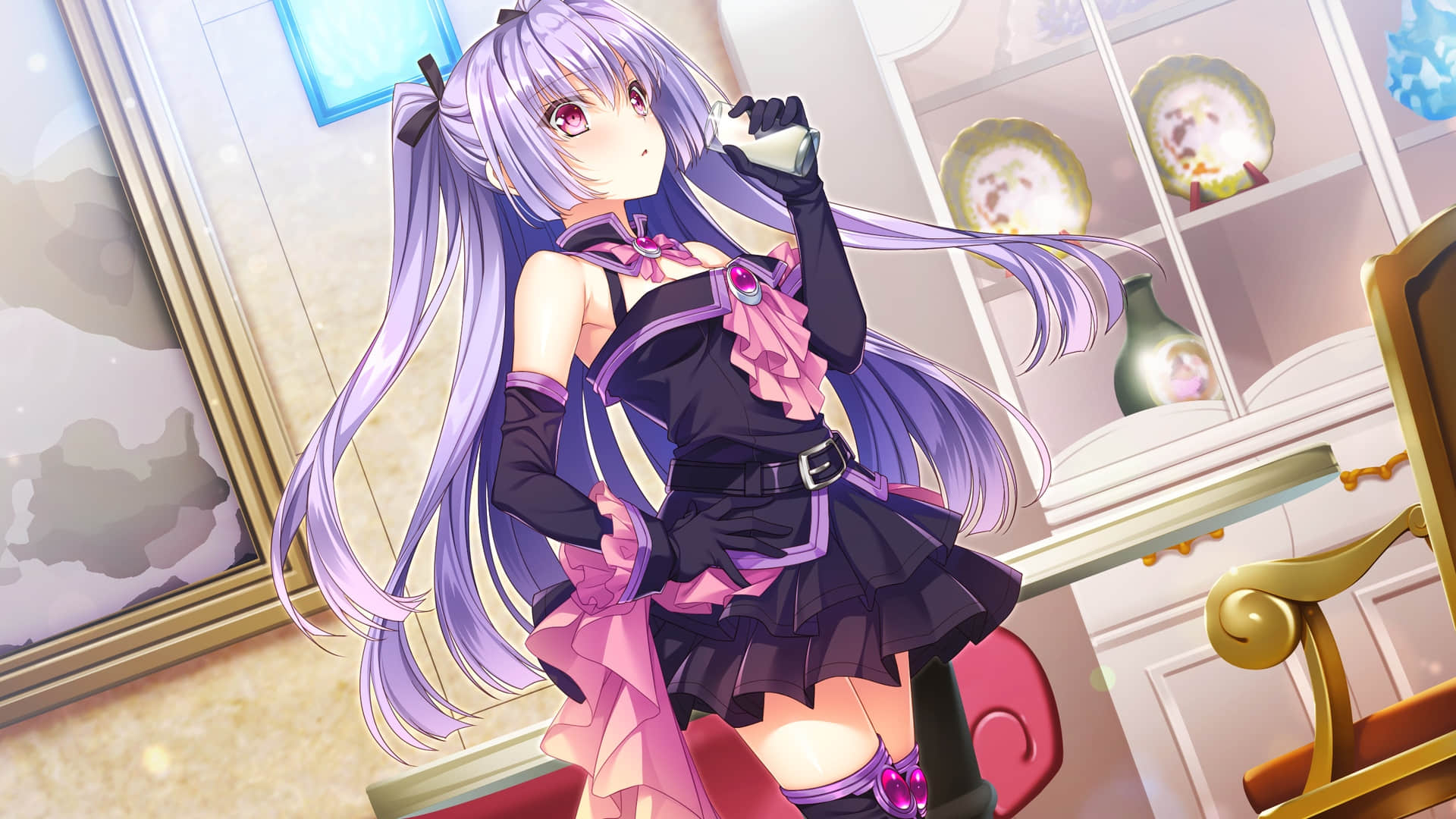 ev_lugh_04bdz