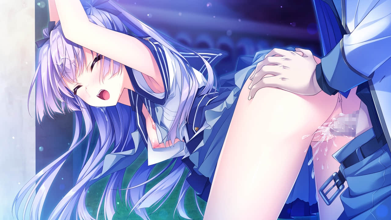 ev_lugh_13cd