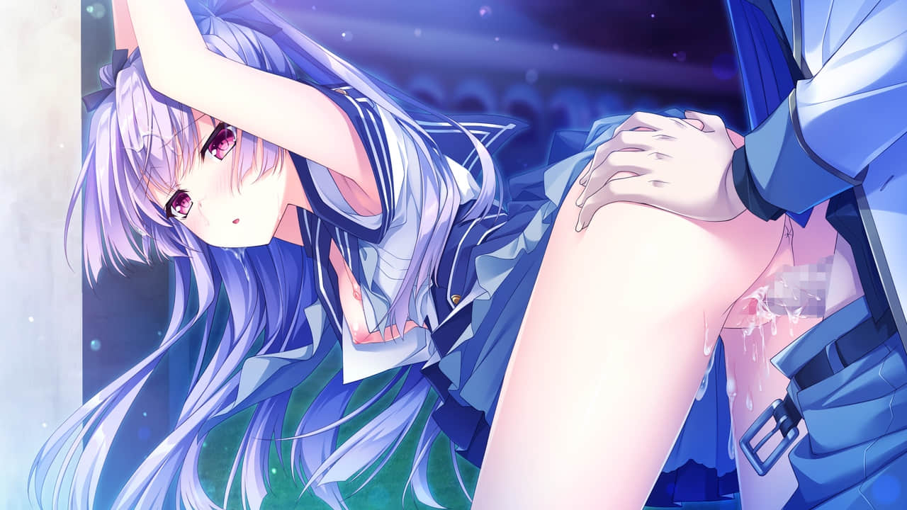 ev_lugh_13da
