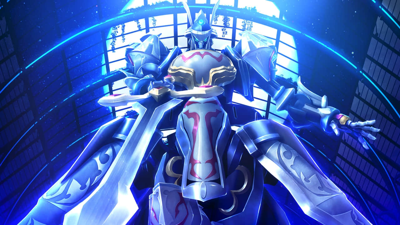 ev_meka_01a