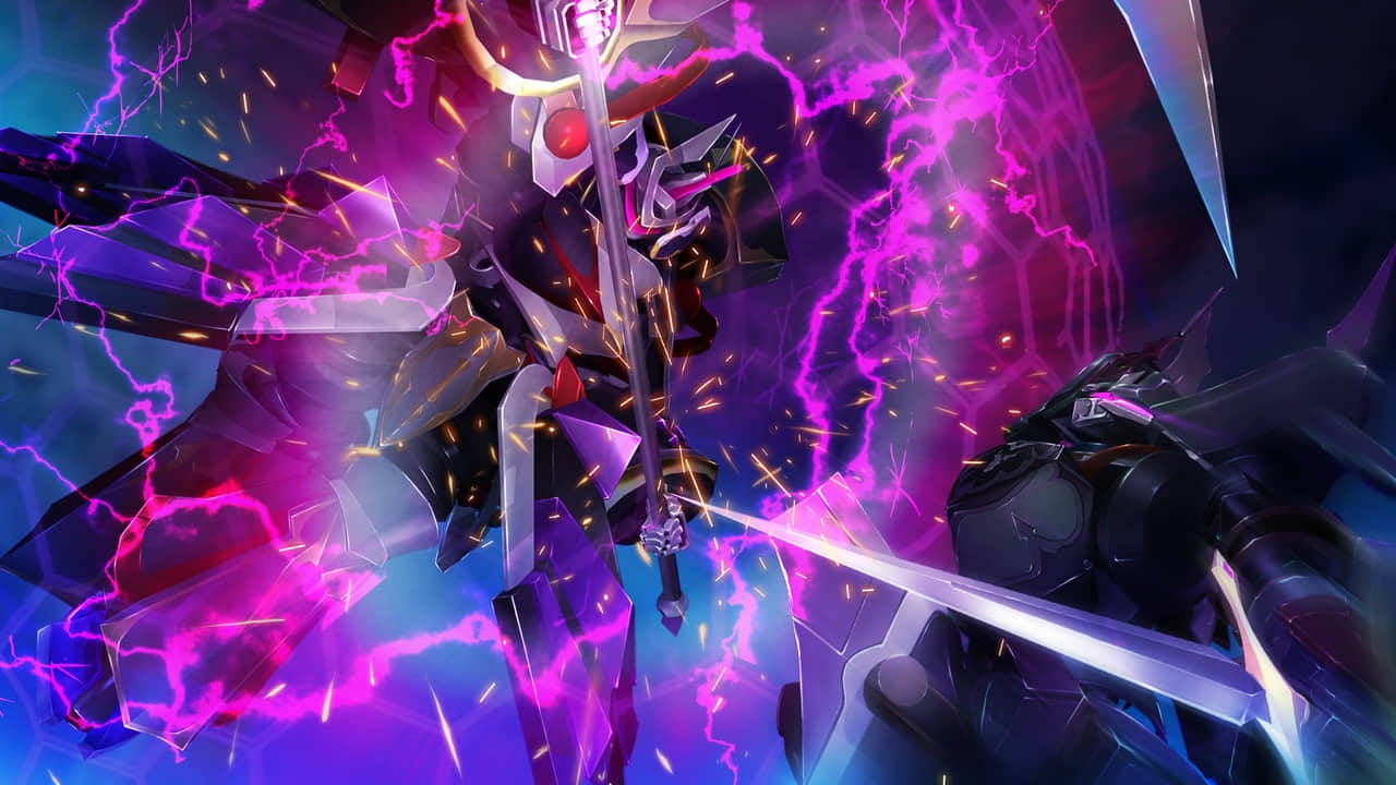 ev_meka_02b