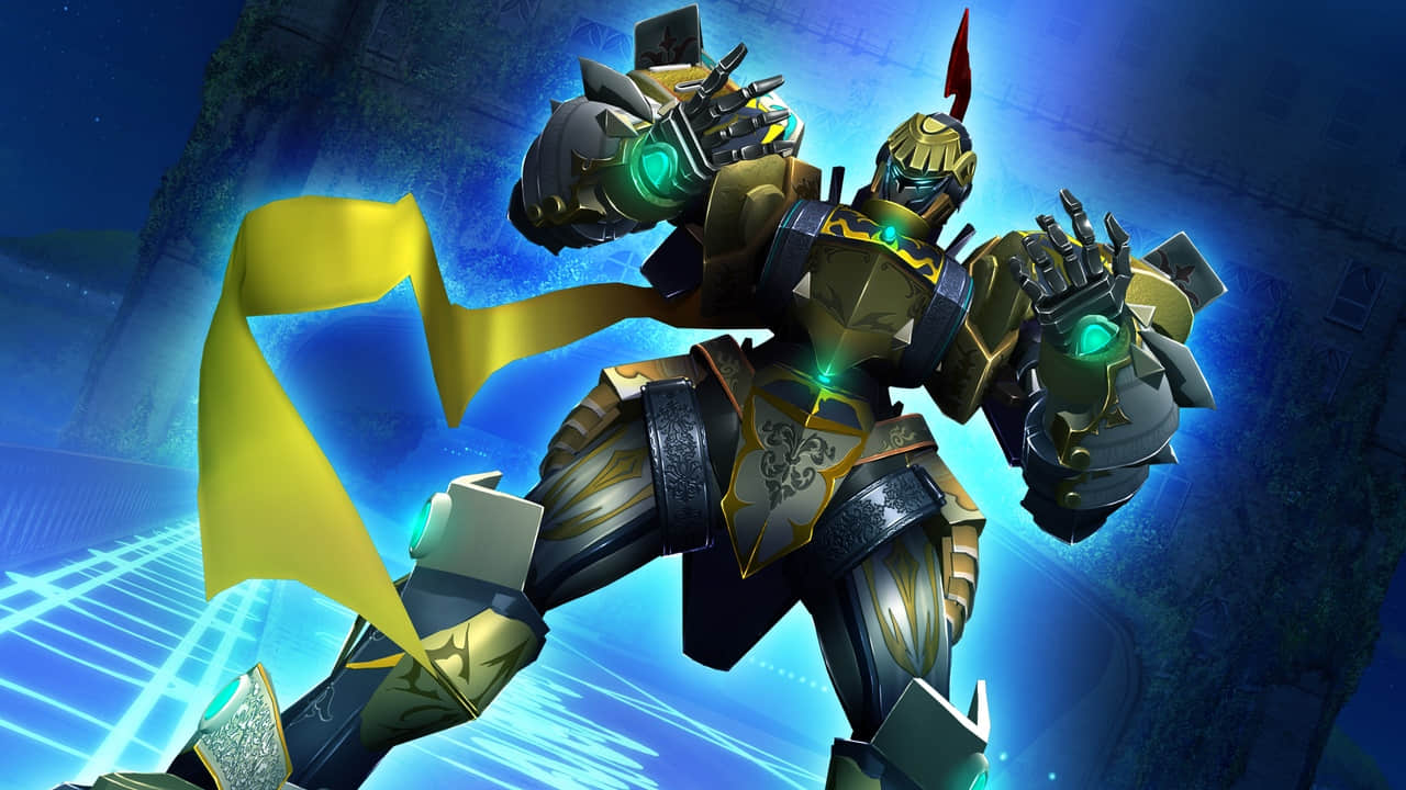ev_meka_03ba