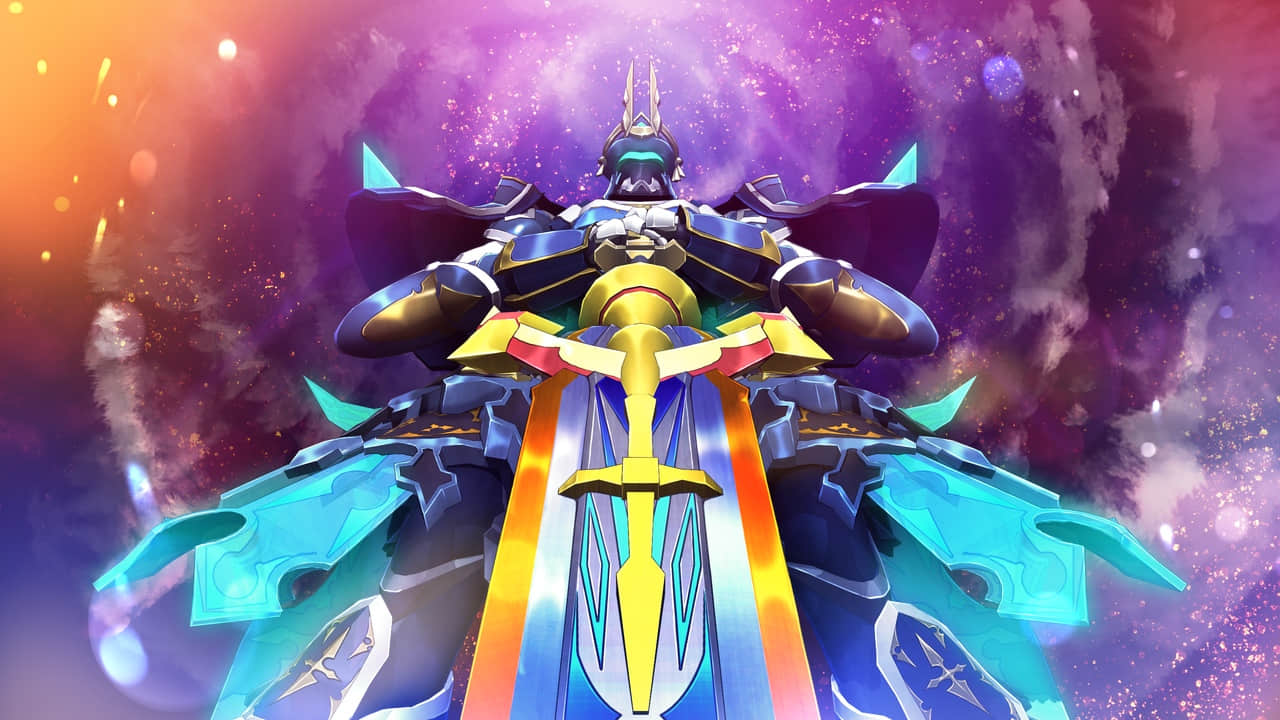 ev_meka_06a
