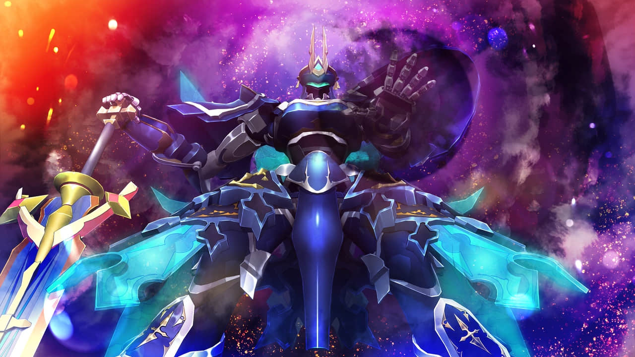ev_meka_06b