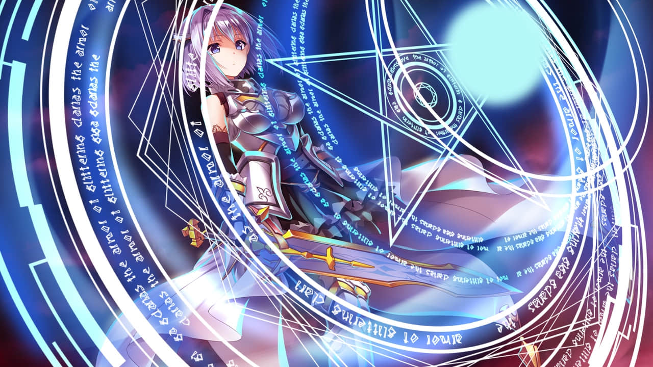ev_sub_12da