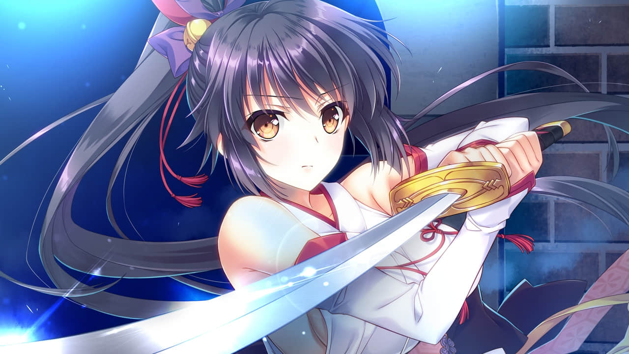 ev_yakumo_02aa
