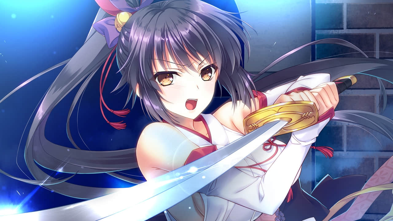 ev_yakumo_02af