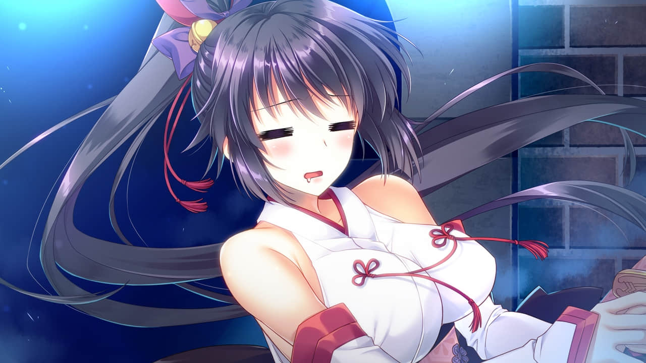 ev_yakumo_02bc
