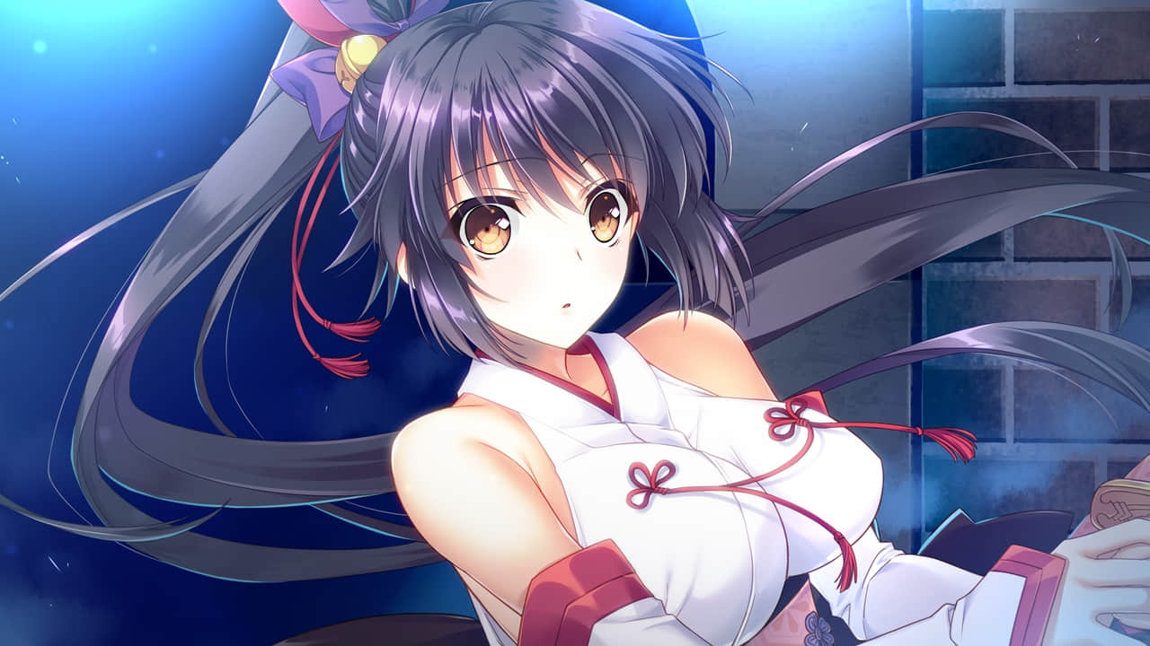 ev_yakumo_02bd