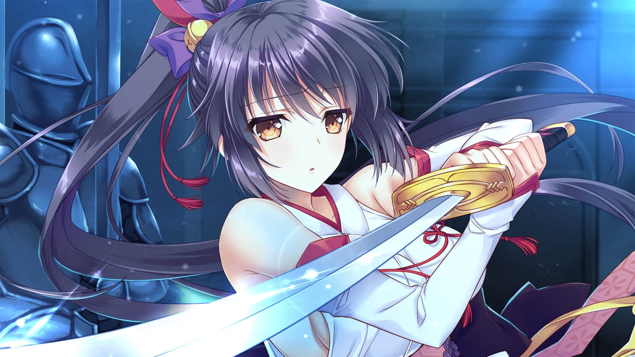 ev_yakumo_02fb
