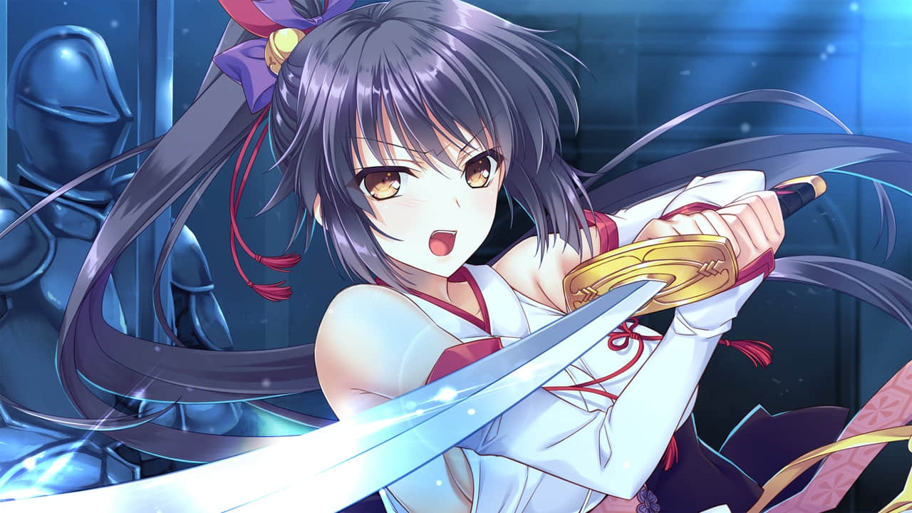 ev_yakumo_02ff