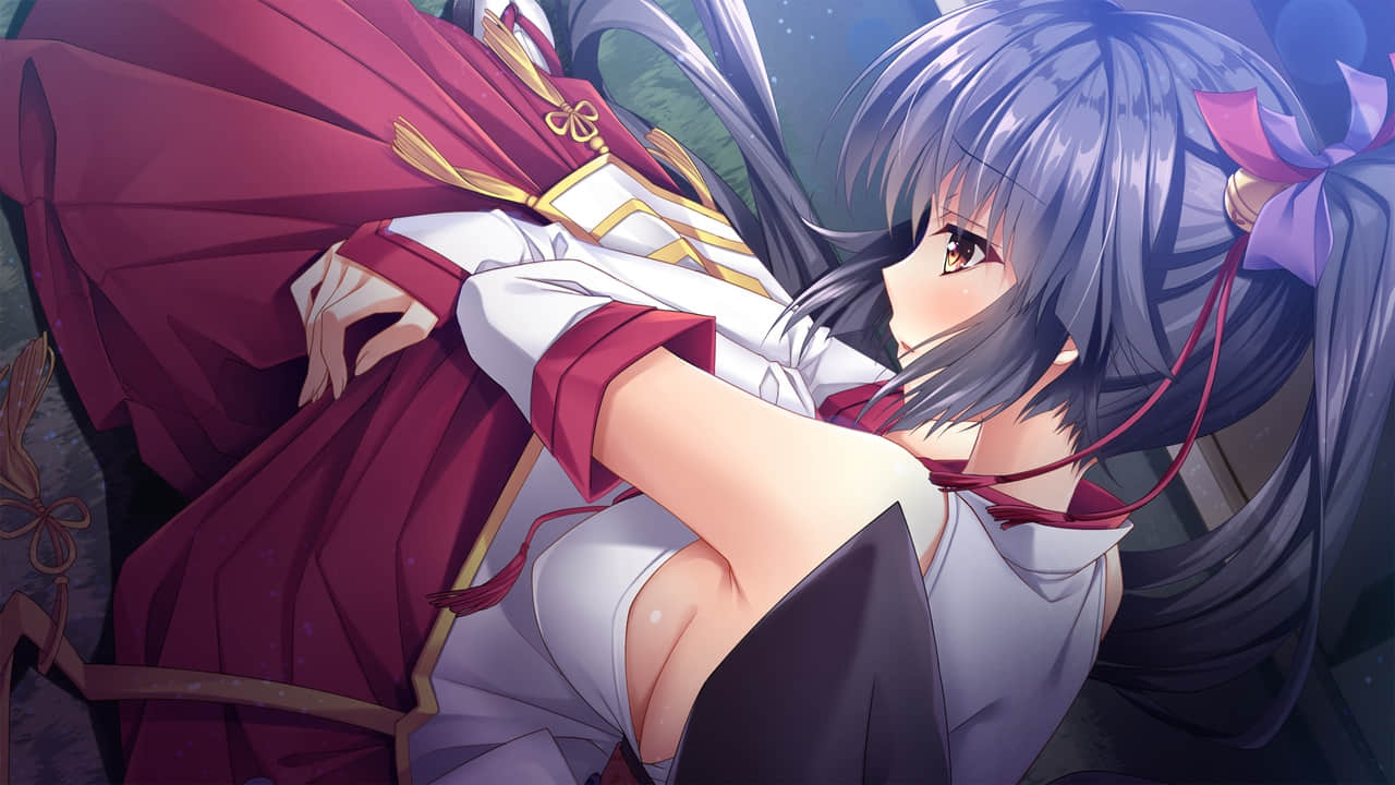 ev_yakumo_03a
