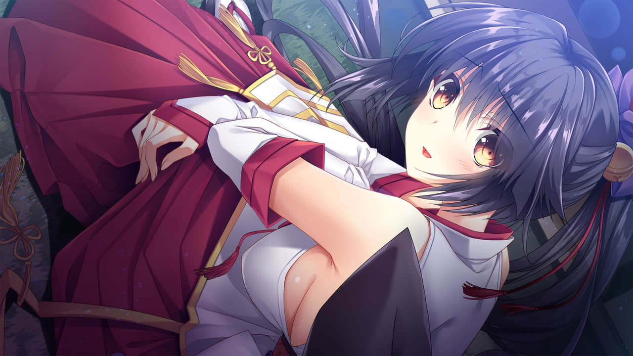 ev_yakumo_03b
