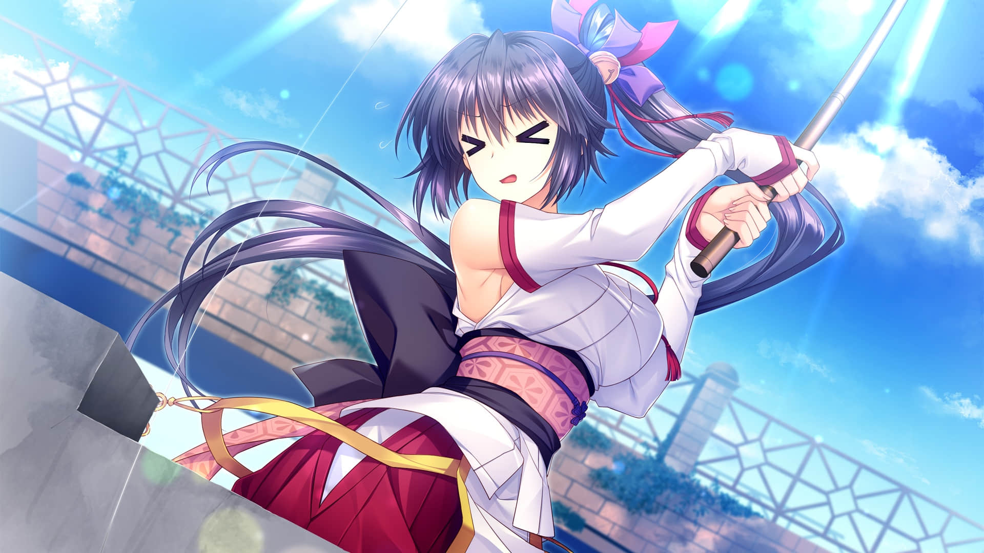ev_yakumo_04bbz