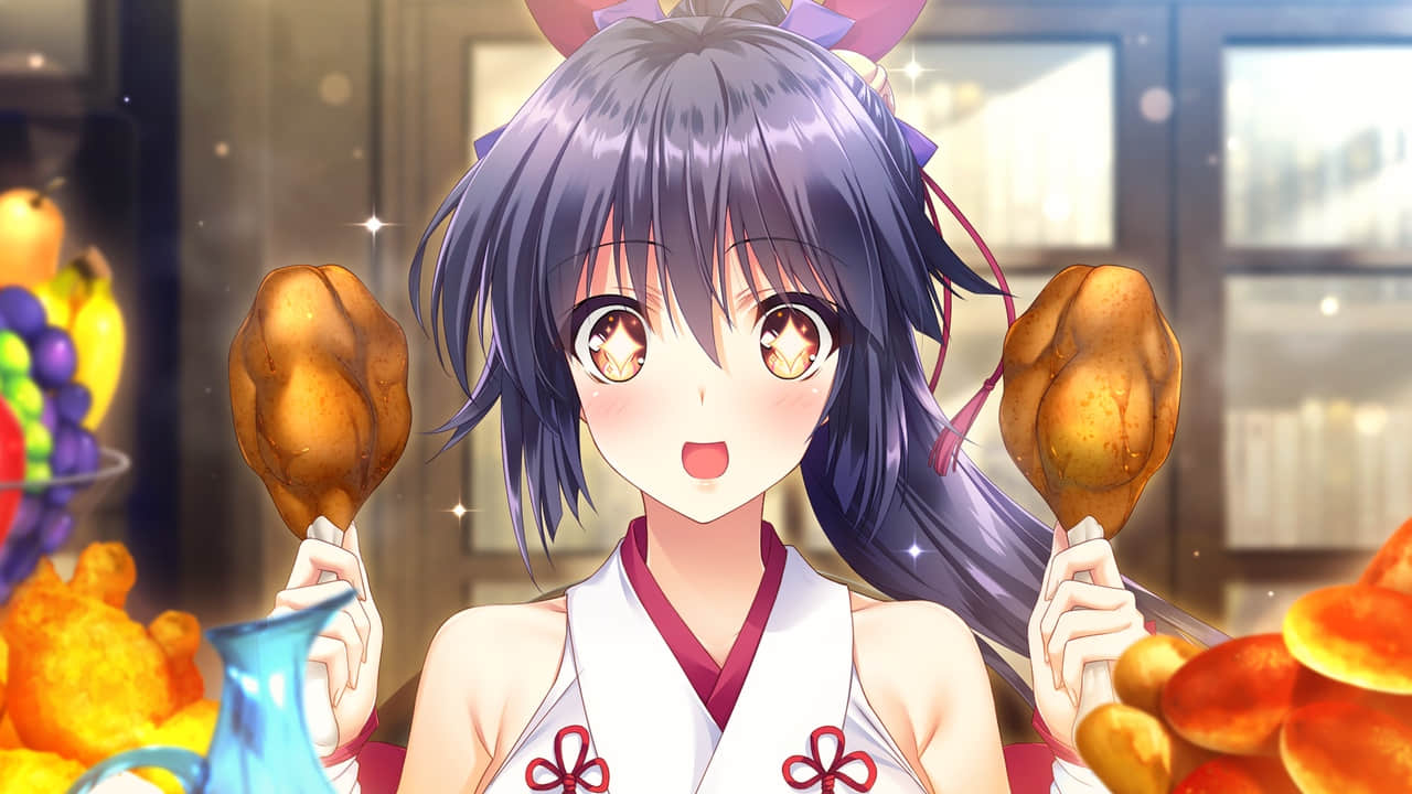 ev_yakumo_05a