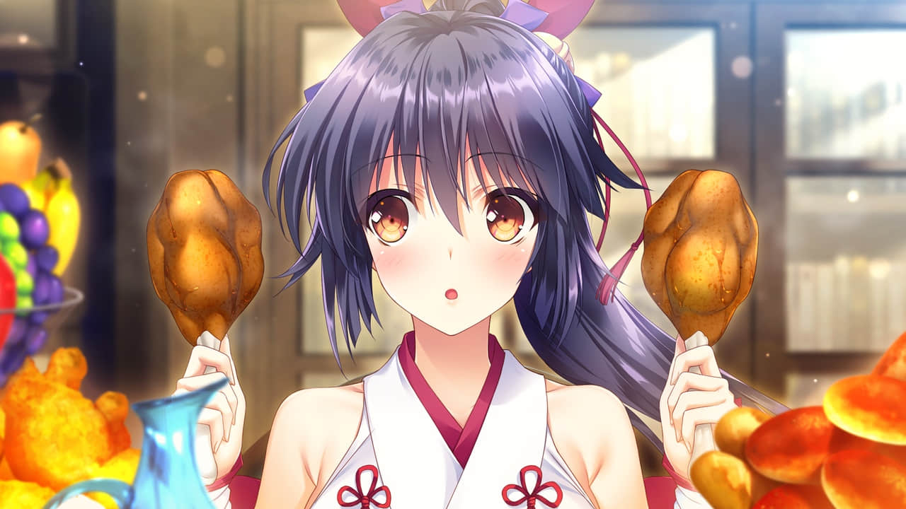ev_yakumo_05b