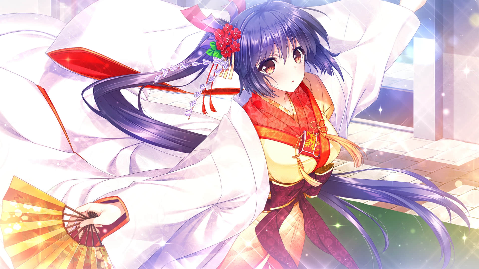 ev_yakumo_06bz