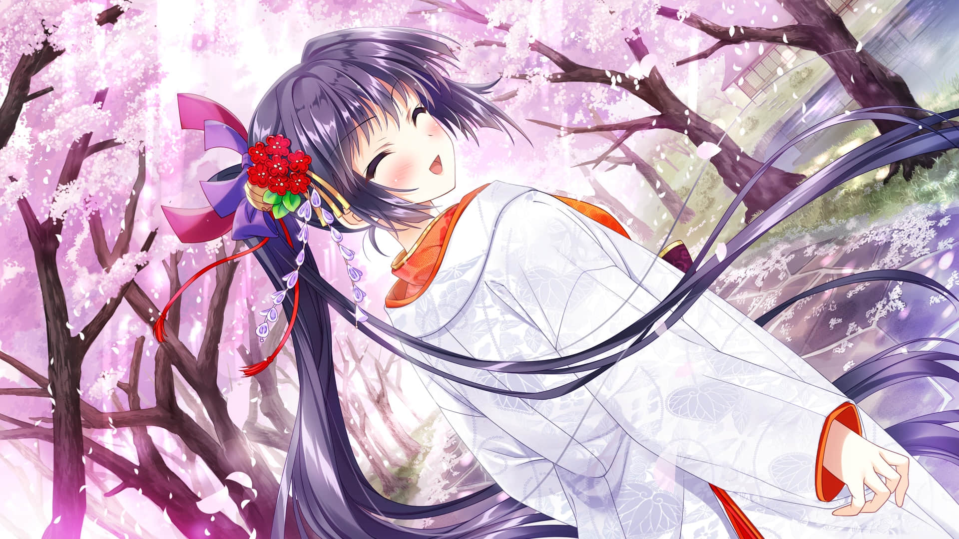 ev_yakumo_07adz