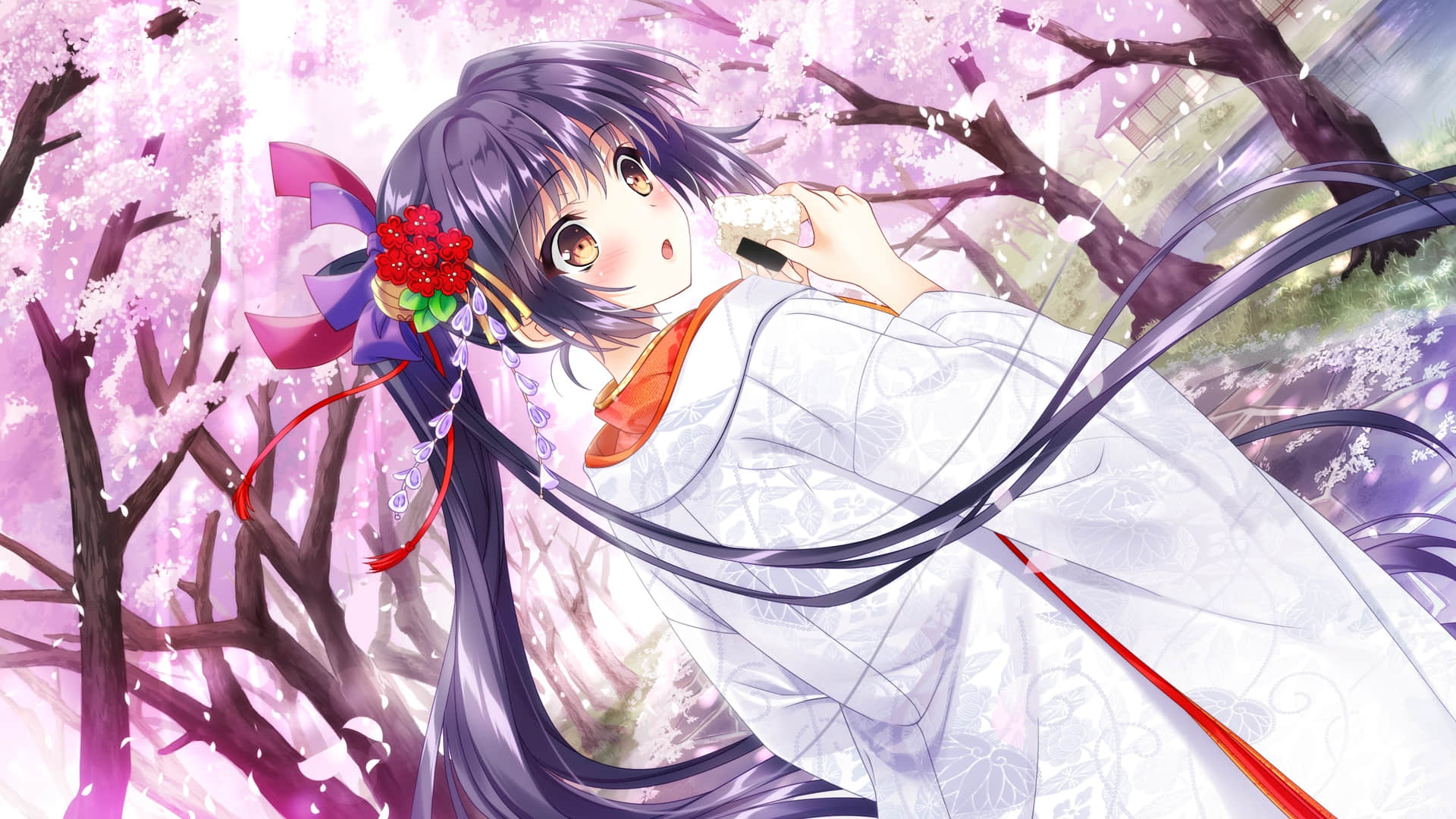 ev_yakumo_07bfz