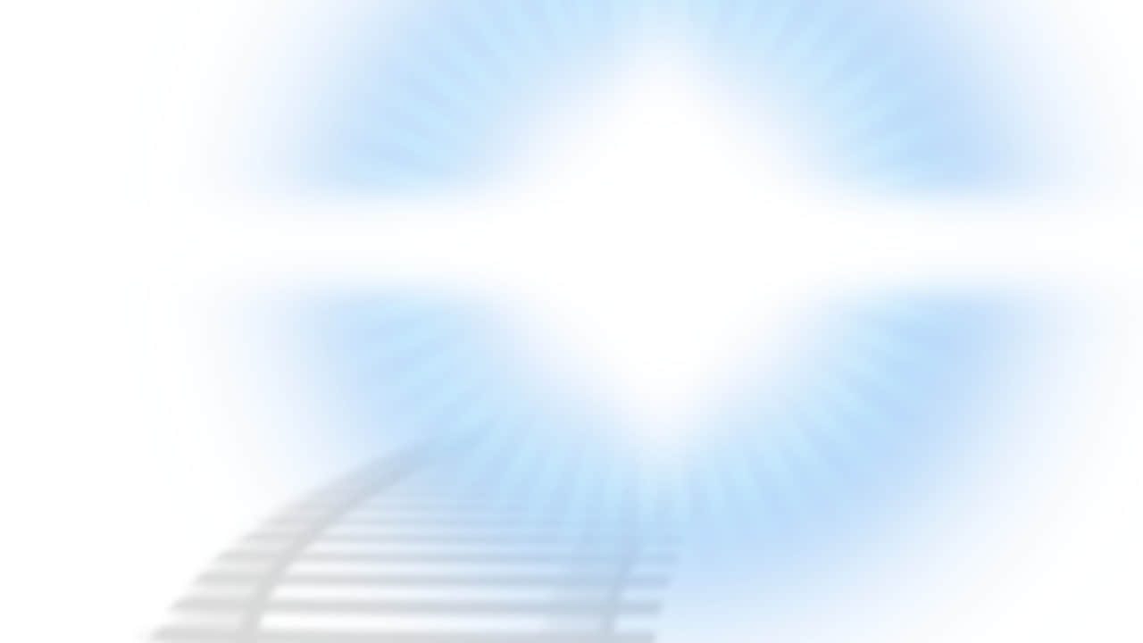 visual_sub_05f