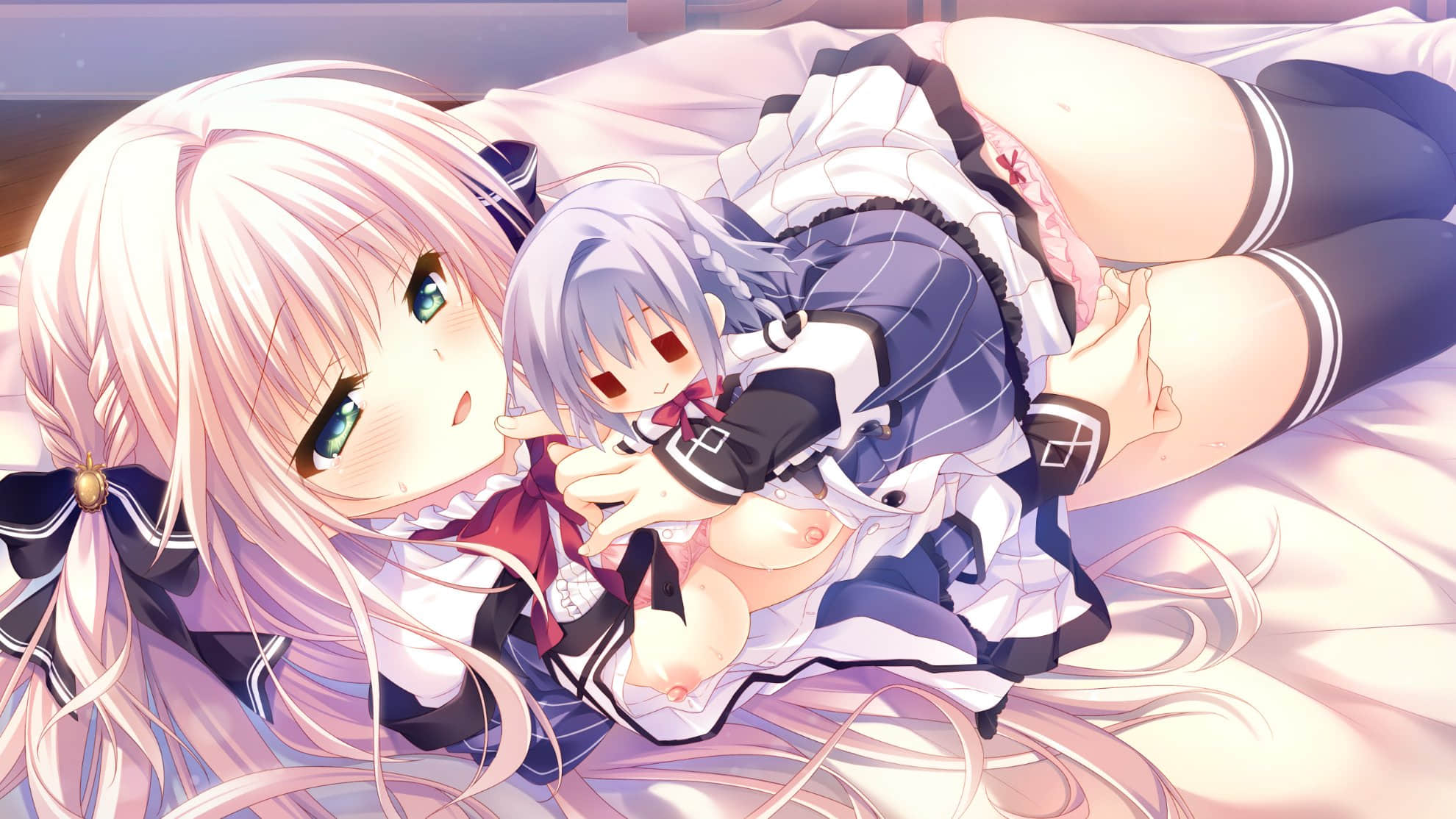 large_evha02_a