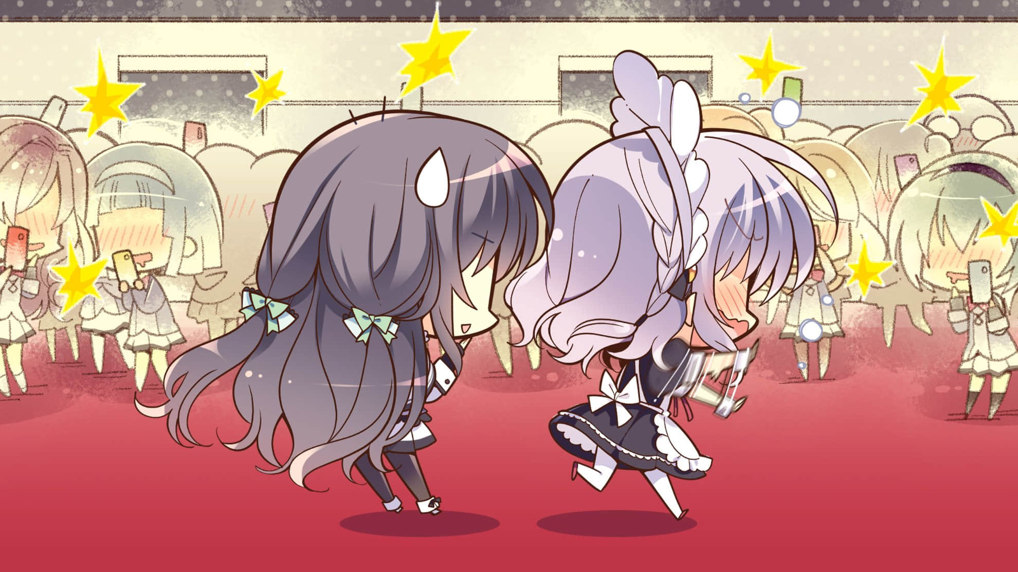 sd_b02_c