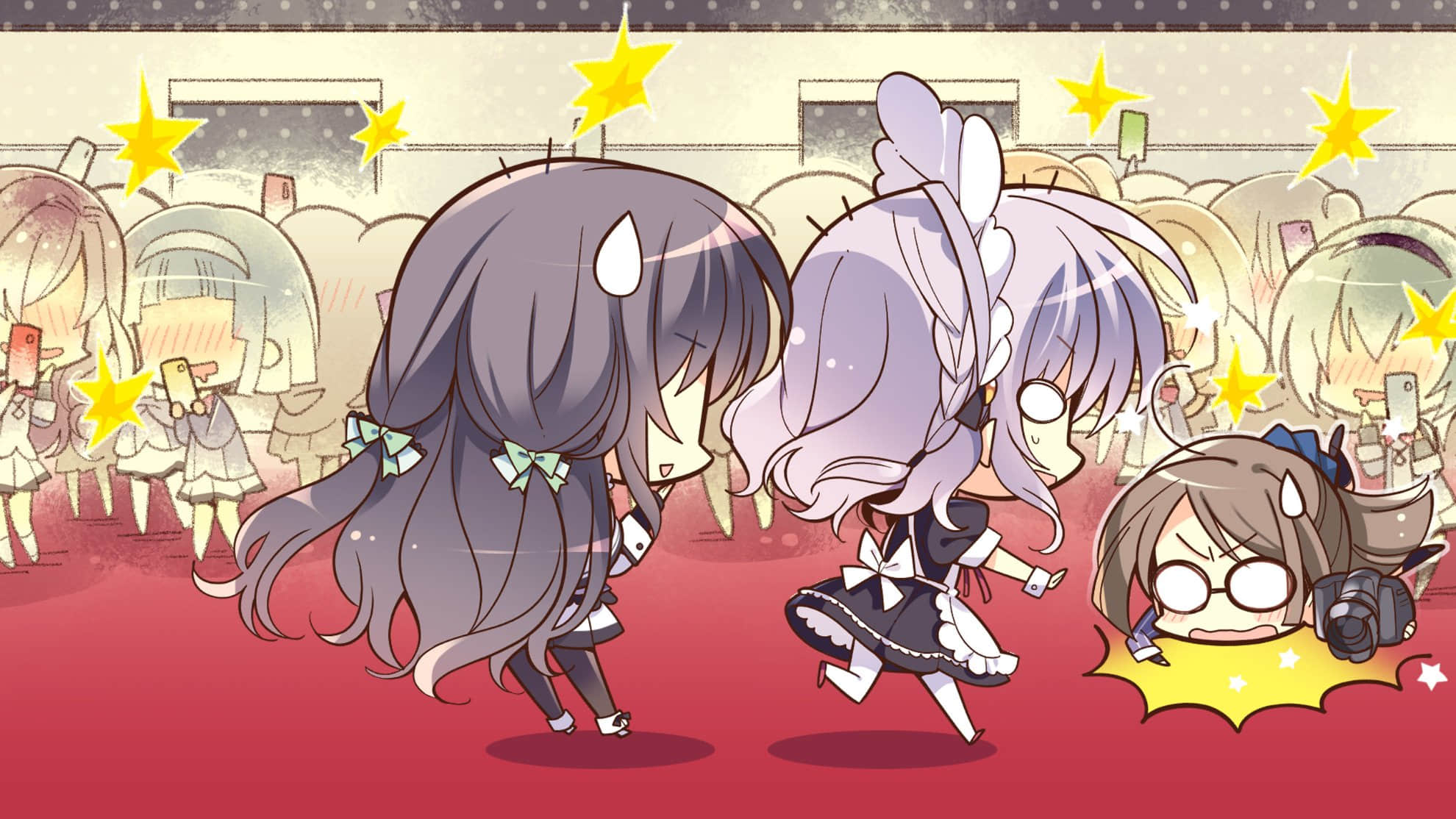 sd_b02_d