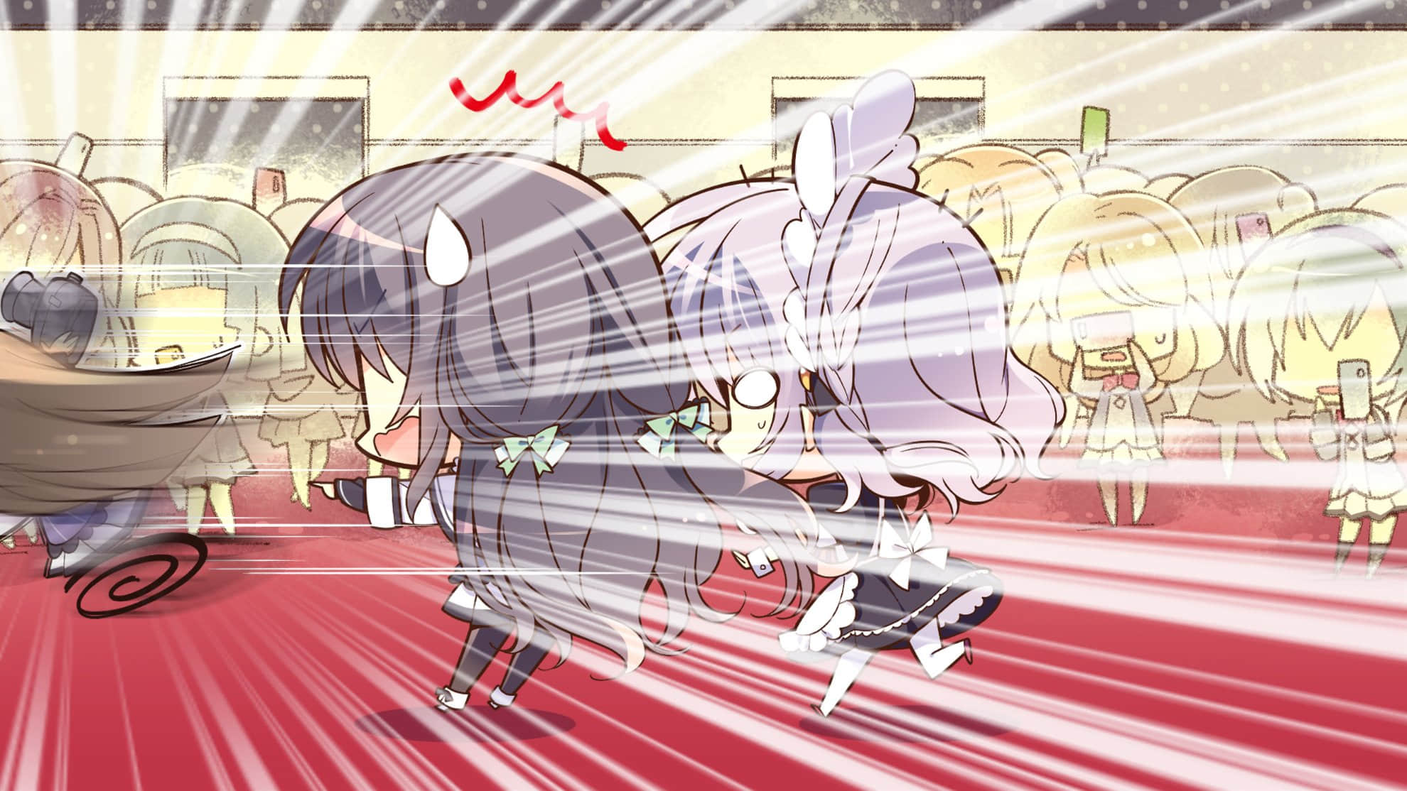 sd_b02_e