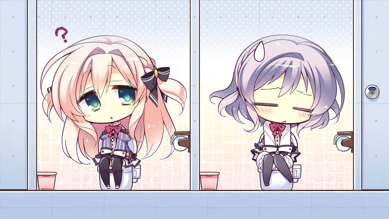 sd_k01g