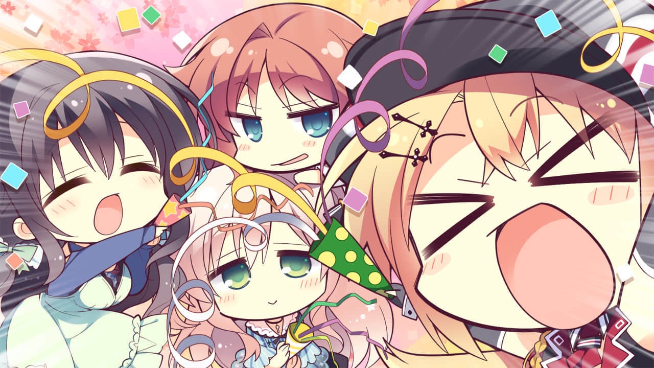 sd_k05a