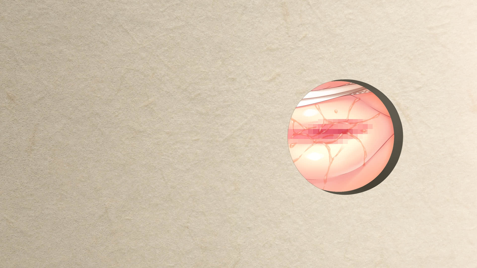 hev_d06_01