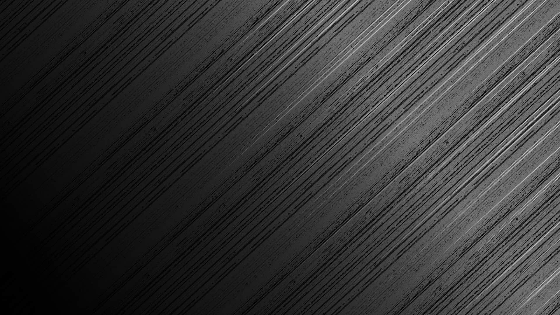 332_10_01n