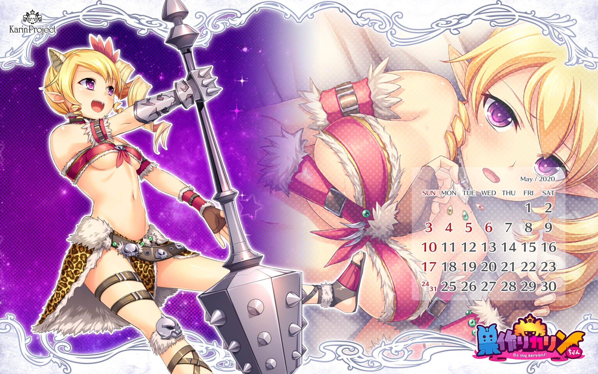 561_05_1920x1200