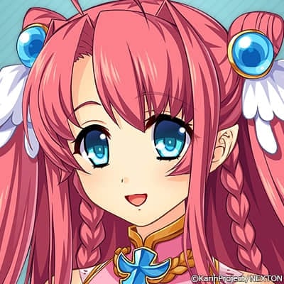 579_hoshiyomi_icon01
