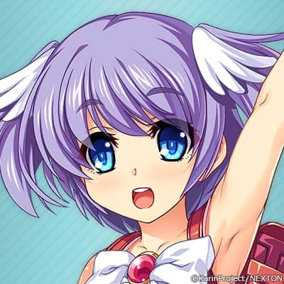 582_hoshiyomi_icon04