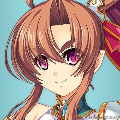 583_hoshiyomi_icon05